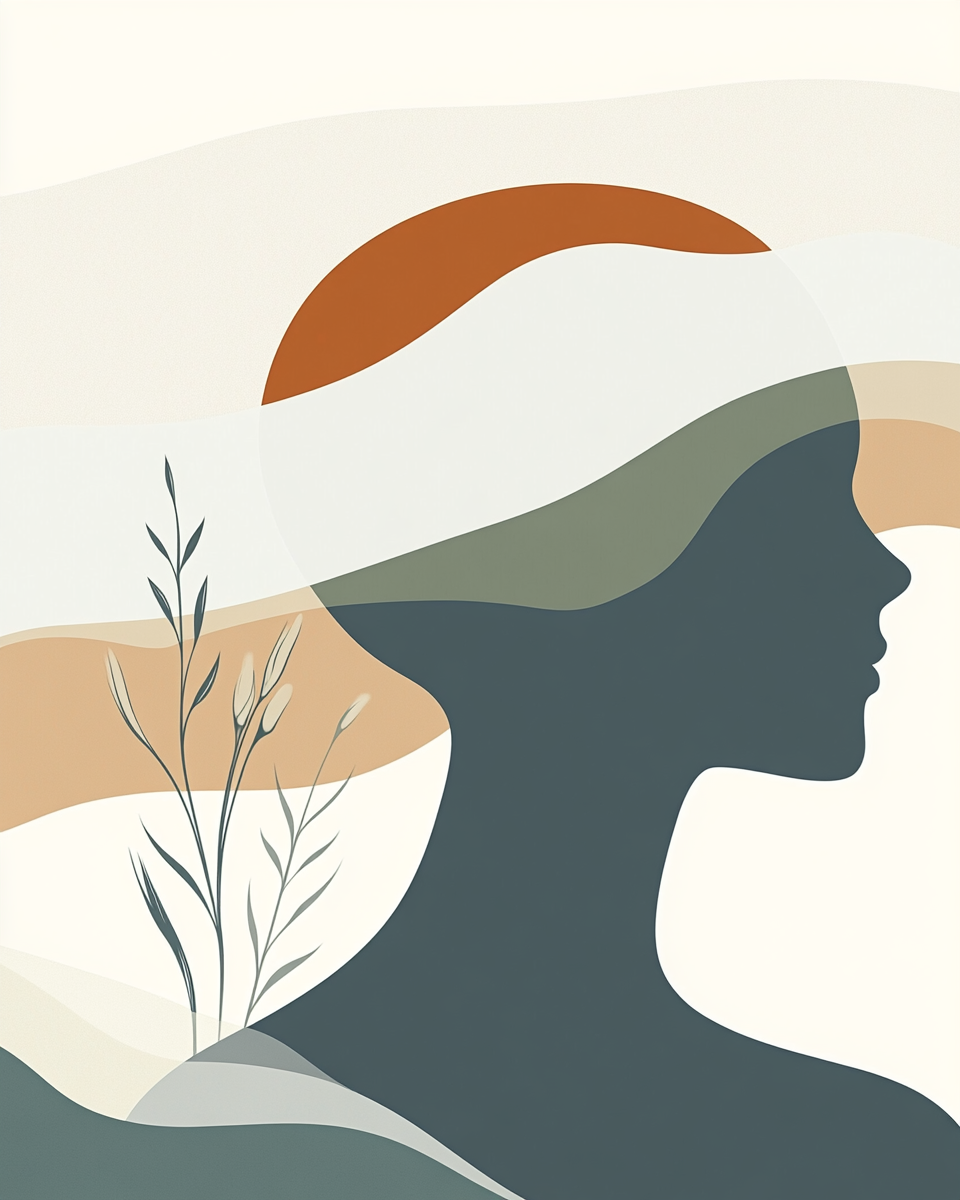 Bien-être mental - The SoCLE